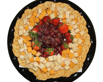 Beef n Buns n Paradise