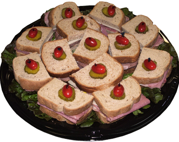 Beef n Buns n Paradise