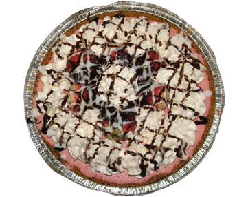 Cheese Platters Frederick