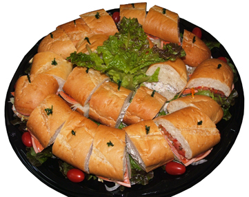 Beef n Buns n Paradise