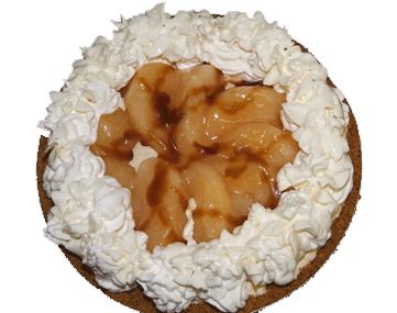 Cheese Platters Frederick