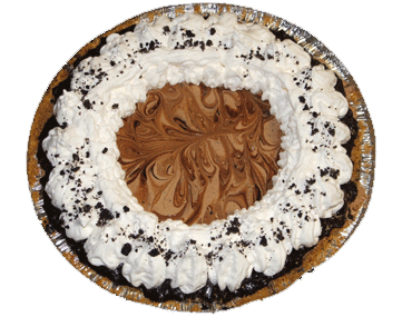 Cheese Platters Frederick