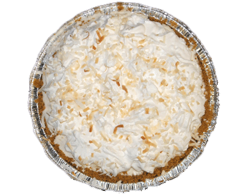 Shrimp Platters Frederick