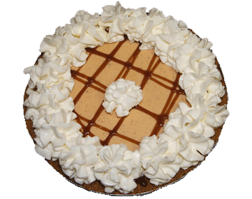 Fruit Platters Frederick